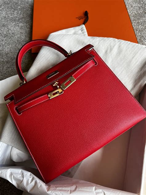 hermes kelly uk price 2017|hermes kelly cost.